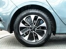 Kia Ceed HB 1.5 T-GDI 6MT M 140KM Salon Polska - 12