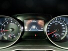 Kia Ceed HB 1.5 T-GDI 6MT M 140KM Salon Polska - 13