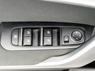 Kia Ceed HB 1.5 T-GDI 6MT M 140KM Salon Polska - 14