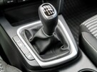 Kia Ceed HB 1.5 T-GDI 6MT M 140KM Salon Polska - 15