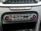 Kia Ceed HB 1.5 T-GDI 6MT M 140KM Salon Polska - 16