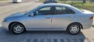 Honda Accord 2.0 155KM / Warszawa / Bezwypadkowy / Zamiana - 7