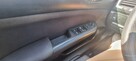 Honda Accord 2.0 155KM / Warszawa / Bezwypadkowy / Zamiana - 9