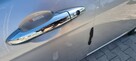 Honda Accord 2.0 155KM / Warszawa / Bezwypadkowy / Zamiana - 12