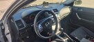 Honda Accord 2.0 155KM / Warszawa / Bezwypadkowy / Zamiana - 15