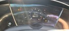 Honda Civic - 7