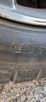Honda Civic - 11