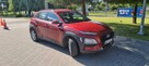 Hyundai Kona - 1