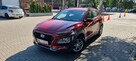 Hyundai Kona - 3