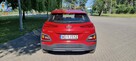 Hyundai Kona - 6