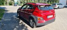 Hyundai Kona - 7