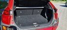 Hyundai Kona - 8