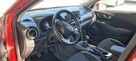 Hyundai Kona - 10
