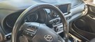 Hyundai Kona - 13