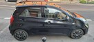 Kia Picanto 1.0MPI / Bezwypadkowy / Zamiana - 4