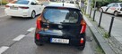 Kia Picanto 1.0MPI / Bezwypadkowy / Zamiana - 6