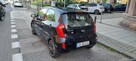 Kia Picanto 1.0MPI / Bezwypadkowy / Zamiana - 7