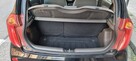 Kia Picanto 1.0MPI / Bezwypadkowy / Zamiana - 8
