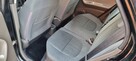 Kia Picanto 1.0MPI / Bezwypadkowy / Zamiana - 9