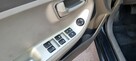 Kia Picanto 1.0MPI / Bezwypadkowy / Zamiana - 11