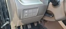 Kia Picanto 1.0MPI / Bezwypadkowy / Zamiana - 12