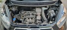 Kia Picanto 1.0MPI / Bezwypadkowy / Zamiana - 14
