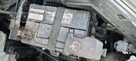 Kia Picanto 1.0MPI / Bezwypadkowy / Zamiana - 15