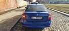 Skoda Octavia 1.9 TDI / Warszawa / Zamiana - 4