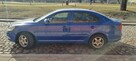Skoda Octavia 1.9 TDI / Warszawa / Zamiana - 6