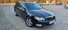 Skoda SuperB 1.6 TDI Szklany dach / Zamiana / Warszawa - 3