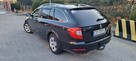 Skoda SuperB 1.6 TDI Szklany dach / Zamiana / Warszawa - 7