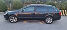 Skoda SuperB 1.6 TDI Szklany dach / Zamiana / Warszawa - 8