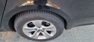 Skoda SuperB 1.6 TDI Szklany dach / Zamiana / Warszawa - 9