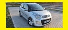 Citroen C1 - 2