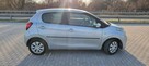 Citroen C1 - 4