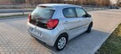 Citroen C1 - 5