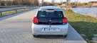 Citroen C1 - 6