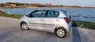 Citroen C1 - 7