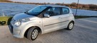 Citroen C1 - 8