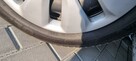 Citroen C1 - 11