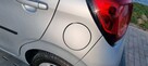 Citroen C1 - 14