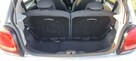 Citroen C1 - 15