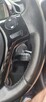 Toyota Aygo 1.0MPI 2018 bardzo bogato wyposażony - 13