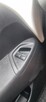 Toyota Aygo 1.0MPI 2018 bardzo bogato wyposażony - 15