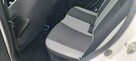 Toyota Aygo 1.0MPI 2018 bardzo bogato wyposażony - 16