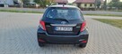 Toyota Yaris 1.0 / Warszawa / Zamiana - 5
