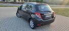 Toyota Yaris 1.0 / Warszawa / Zamiana - 6