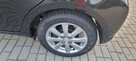 Toyota Yaris 1.0 / Warszawa / Zamiana - 7