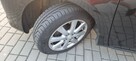 Toyota Yaris 1.0 / Warszawa / Zamiana - 8