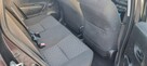 Toyota Yaris 1.0 / Warszawa / Zamiana - 15